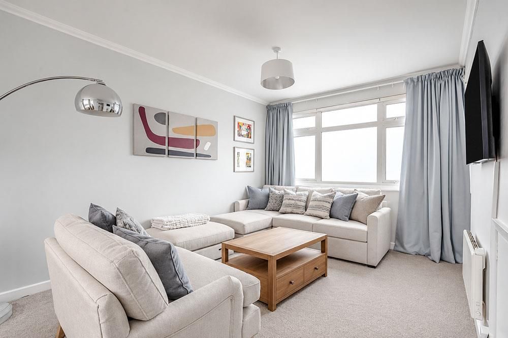 Property photo 1 of 5 01.Jpg