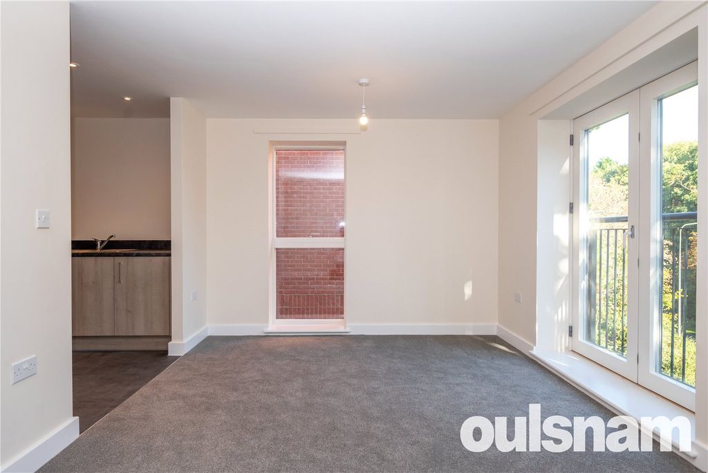 Property photo 3 of 10 Picture No. 10