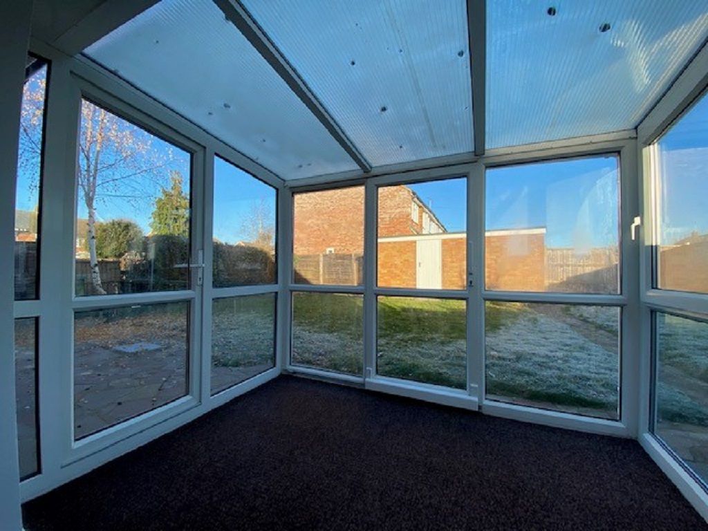 Property photo 3 of 23