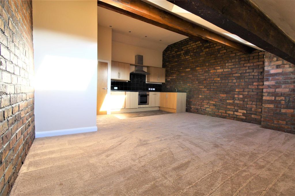 Property photo 1 of 5 0 General