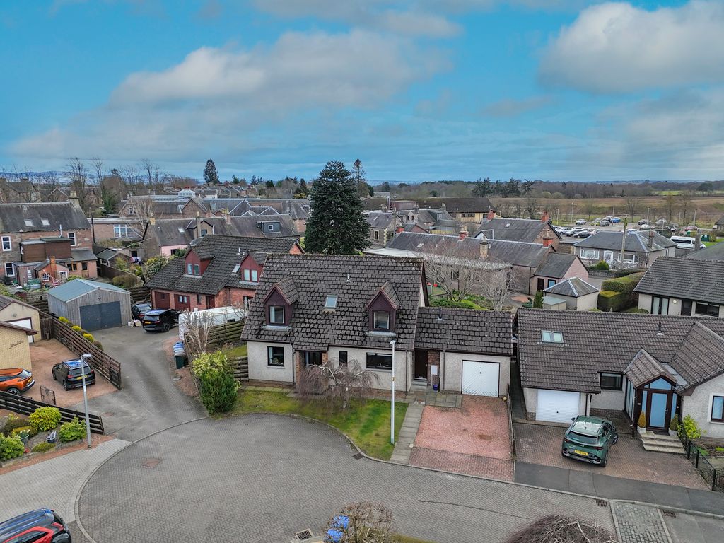 Property photo 1 of 29 Dji_20260331163120_0164_D-Edit