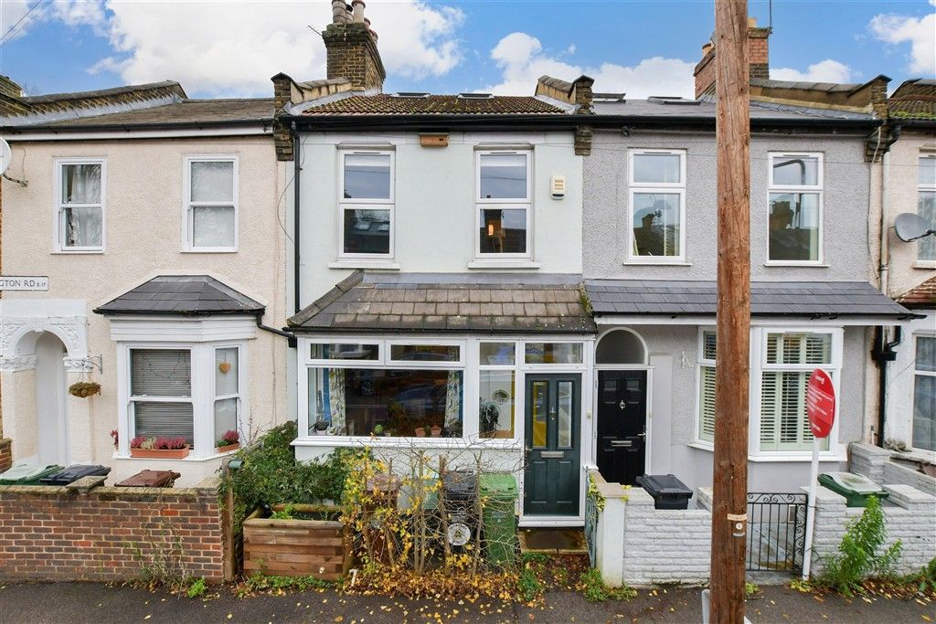 Property photo 1 of 25 External (Web)