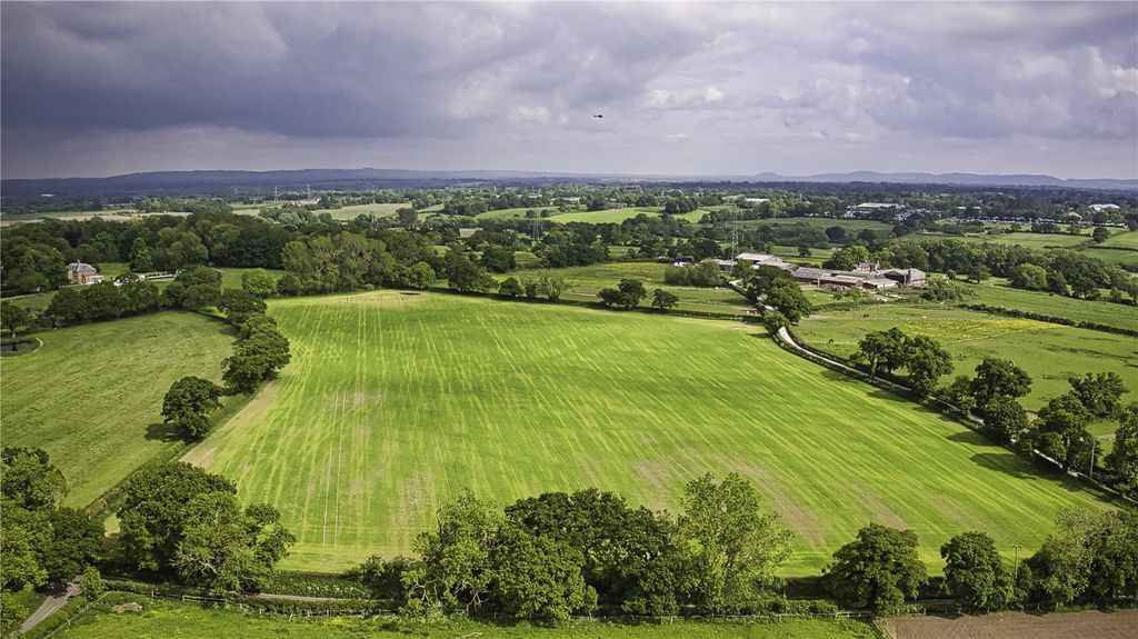 Property photo 2 of 5 Aerial View