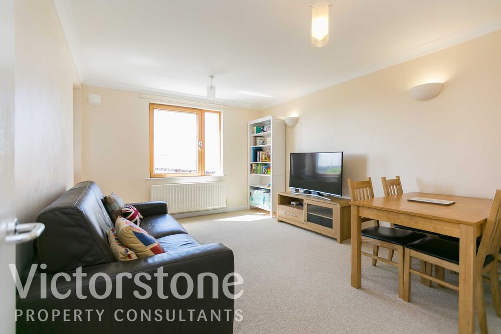 Property photo 2 of 9 1119194