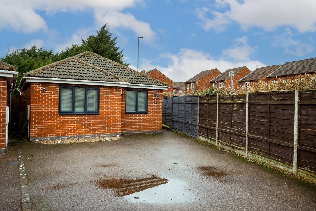 Property photo 1 of 22