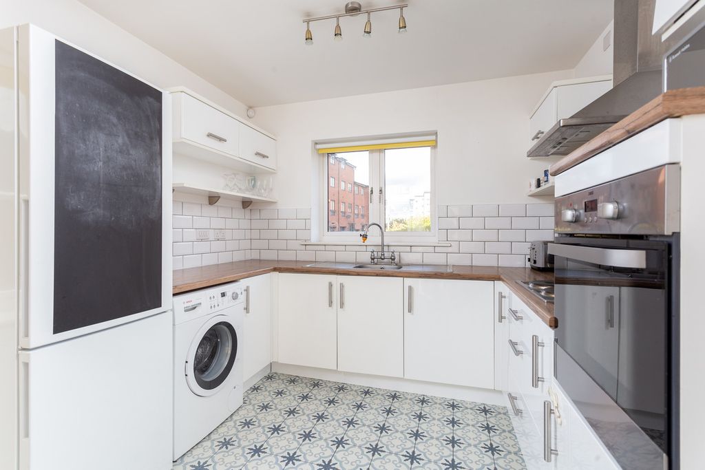 Property photo 3 of 23