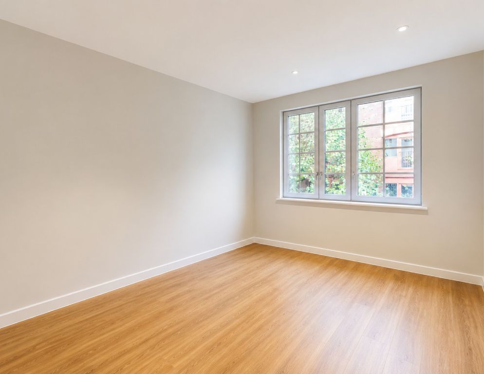 Property photo 2 of 9 2