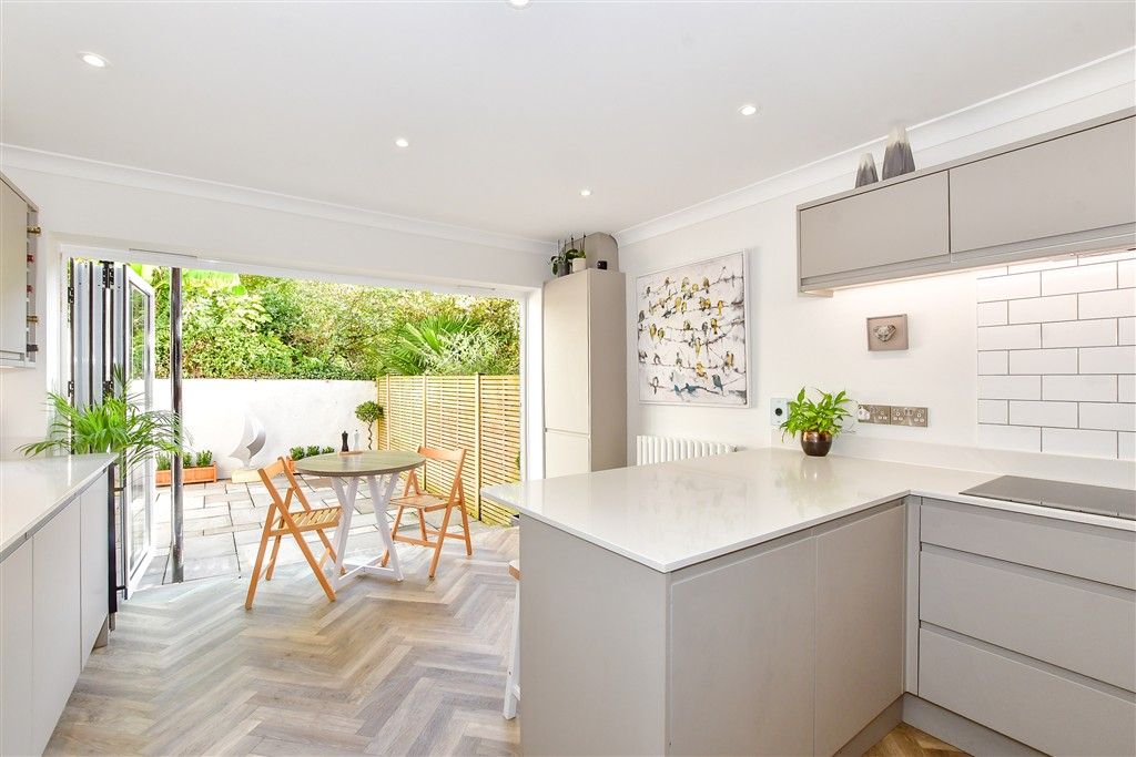 Property photo 1 of 11 Internal Lifestyle Photograph