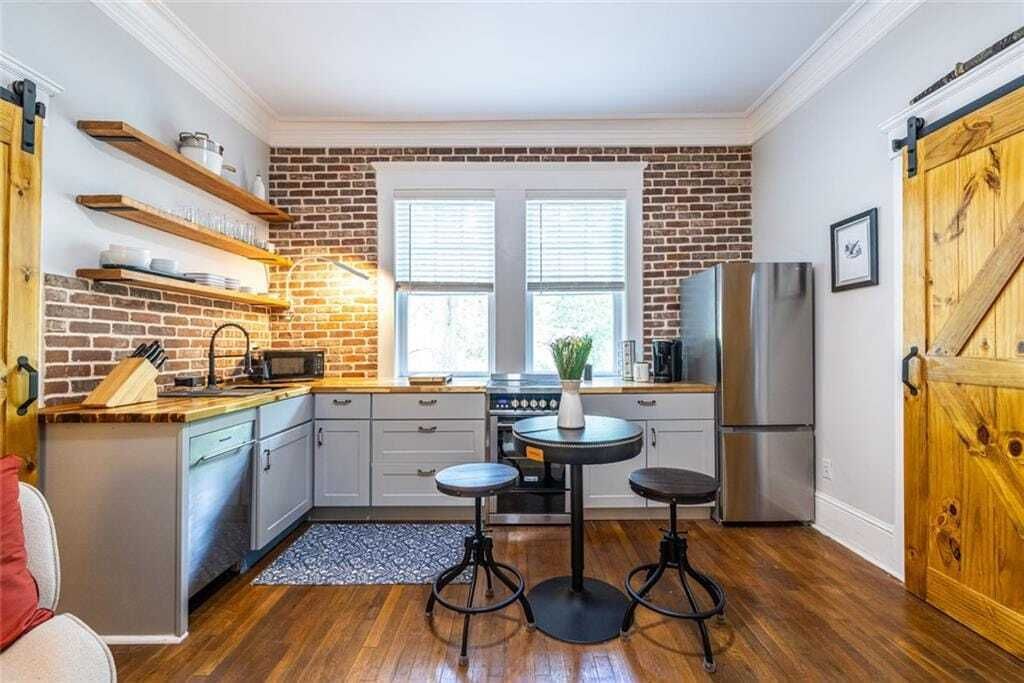 Property photo 2 of 31 <Alttext/>
