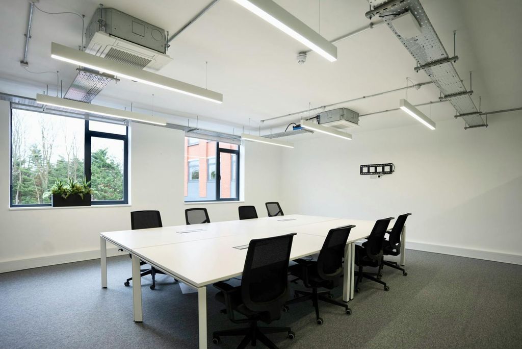 Property photo 2 of 15 Twofournine_Office To Let_Altrincham3.Jpeg