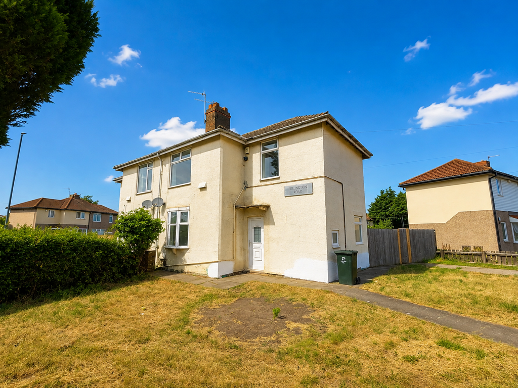 Property photo 1 of 13