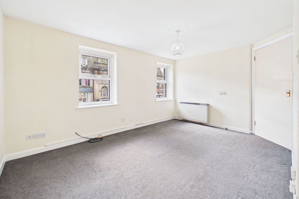 Additional image 4 of 1 bed flat to rentFlat 2 County Mews, Sandes Avenue, Kendal LA9