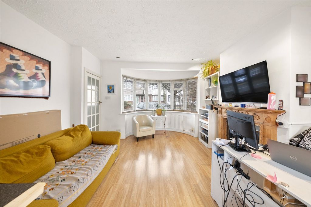 Property photo 2 of 14 Picture No. 07