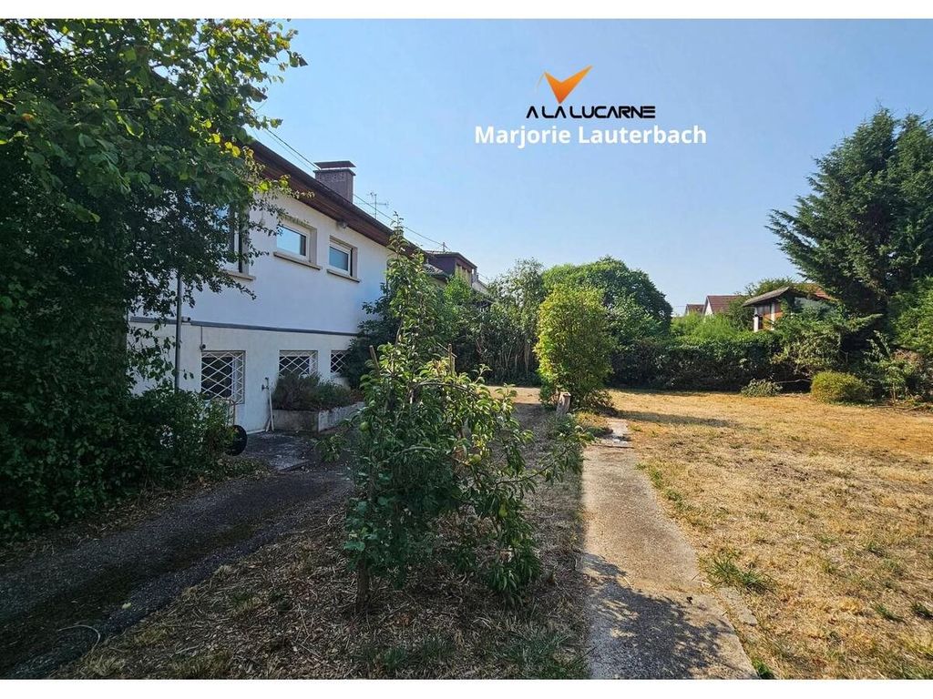 Property photo 2 of 30