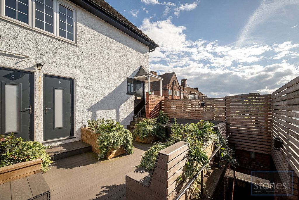 Property photo 3 of 8 Picture No. 08