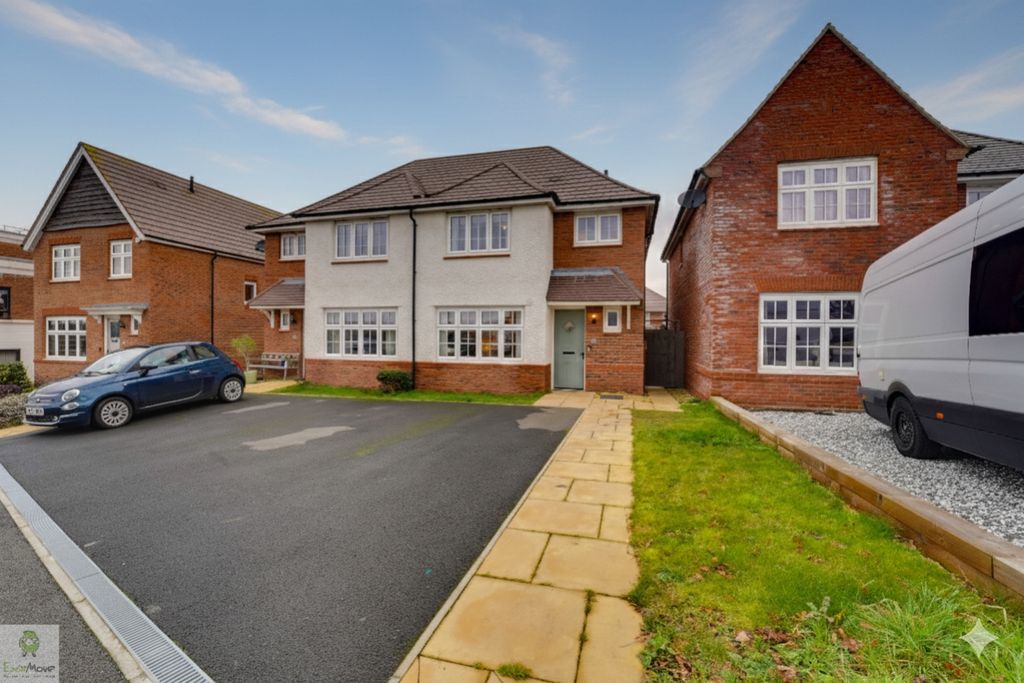 Property photo 2 of 12 Gemini_Generated_Image_Gq3x2Zgq3x2Zgq3x