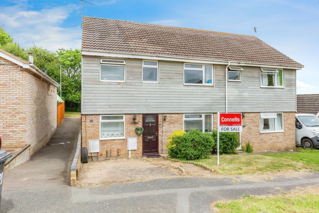 Property photo 1 of 14