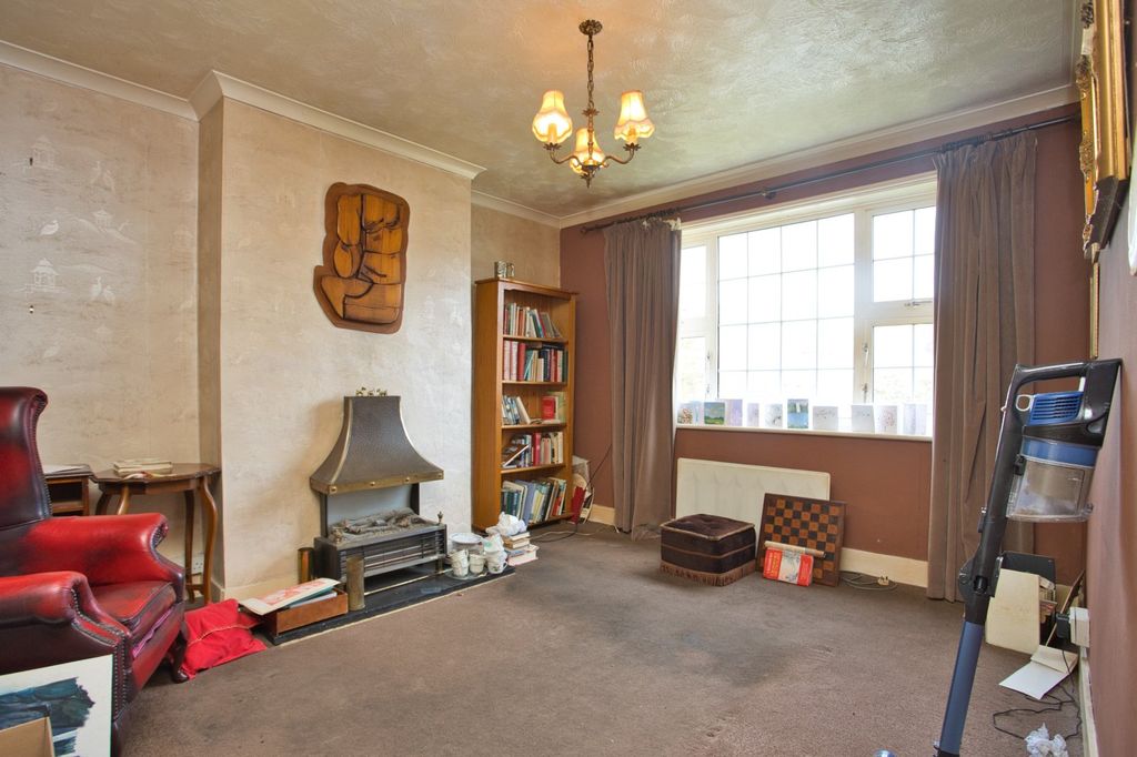 Property photo 2 of 11 Picture 2