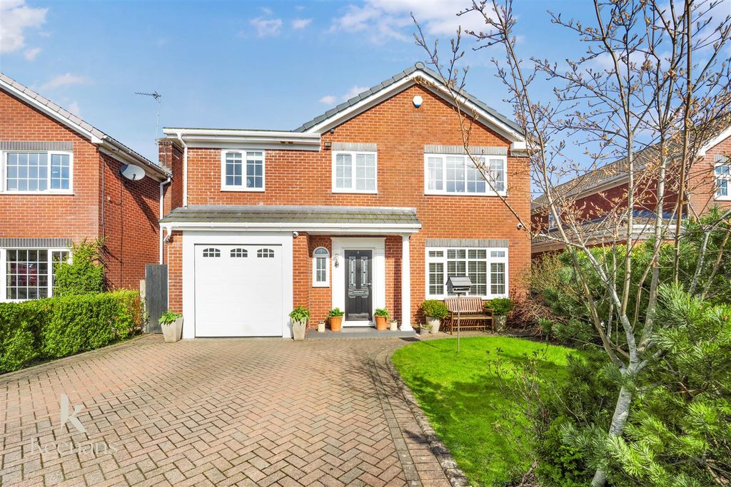 Property photo 1 of 57 56.Jpg
