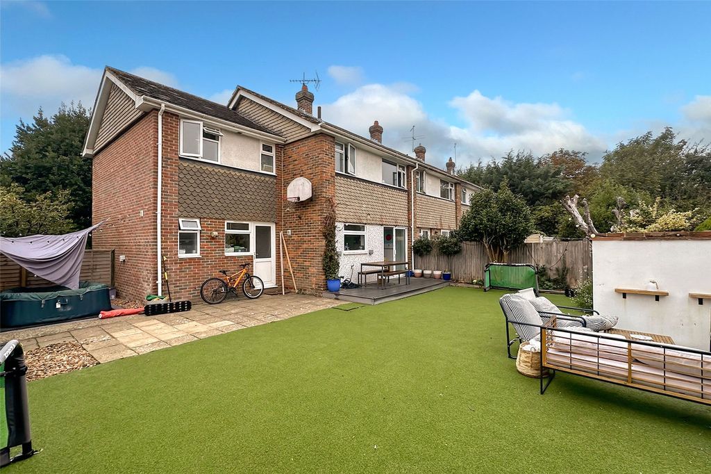 Property photo 2 of 23 Picture No. 22