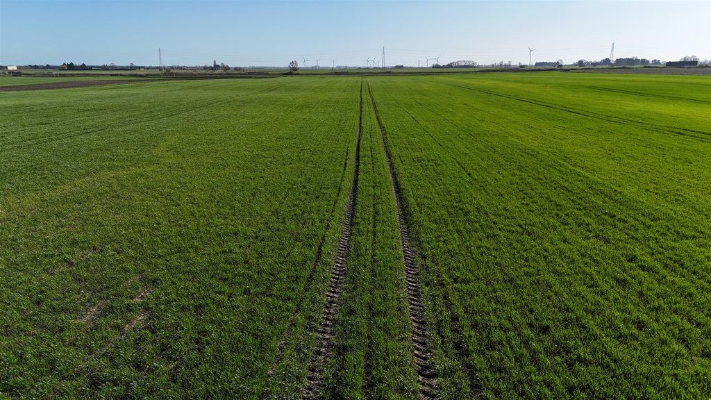 Property photo 3 of 10 Dji_20260317145901_0158_D.Jpg