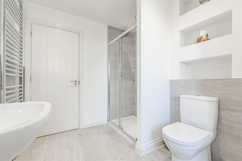 Additional image 40 of 4 bed detached house for saleHampton Grove, Leyland PR25