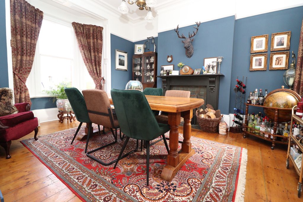 Property photo 2 of 23 Img_6711