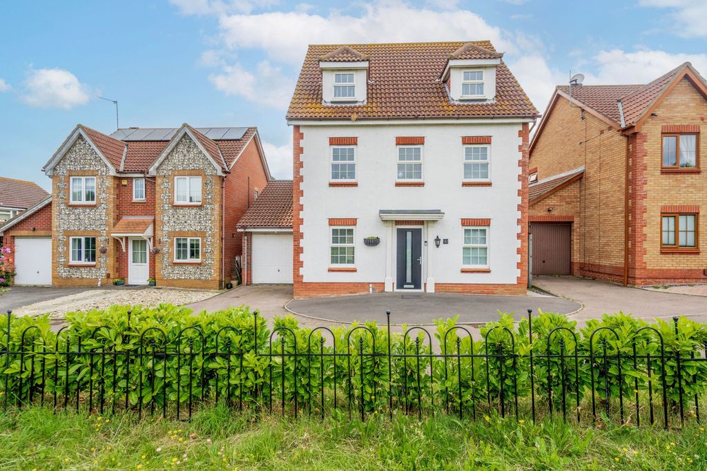 Property photo 1 of 20