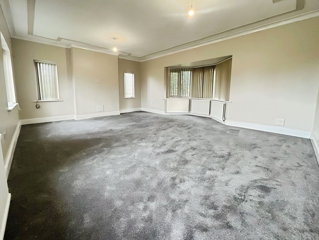 Property photo 3 of 27 Picture No. 40