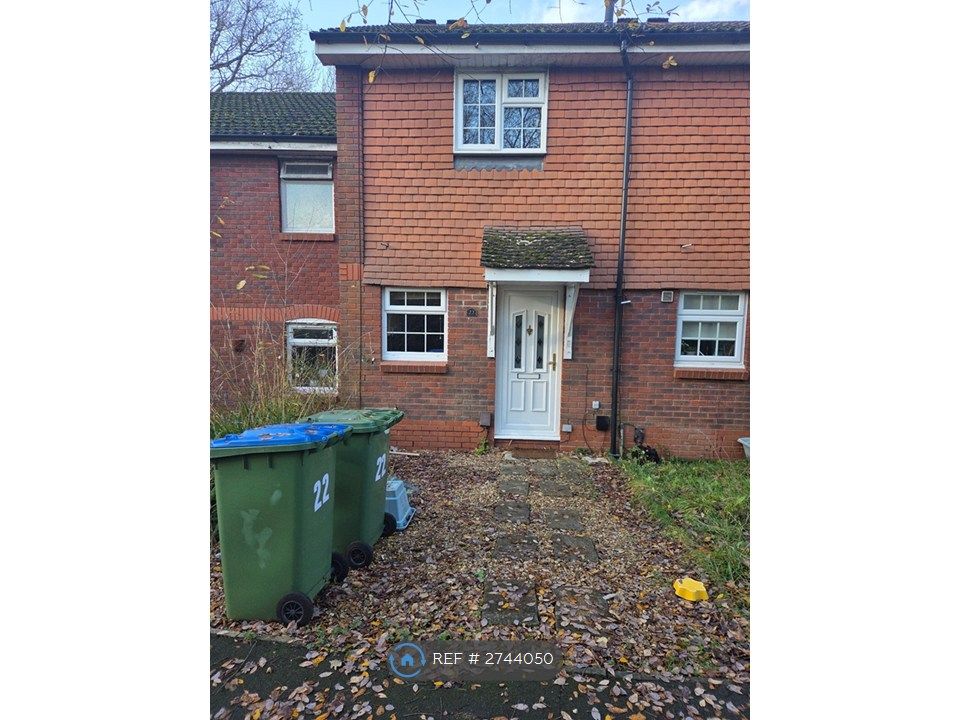 Property photo 2 of 6