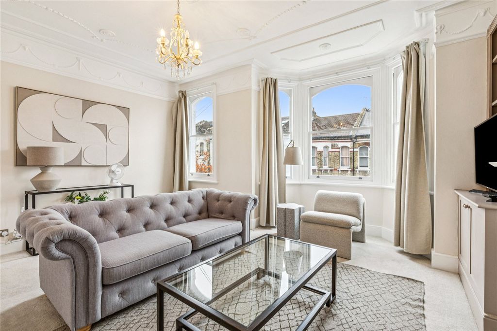 Property photo 2 of 11 Picture No. 11