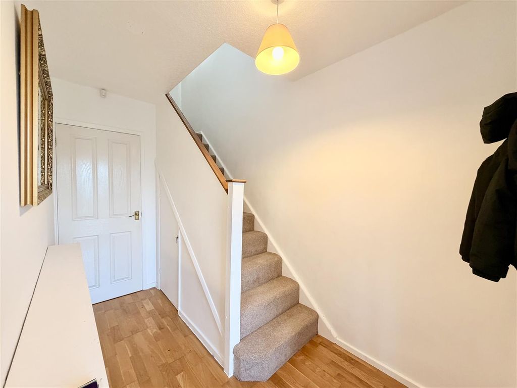 Property photo 3 of 24 3