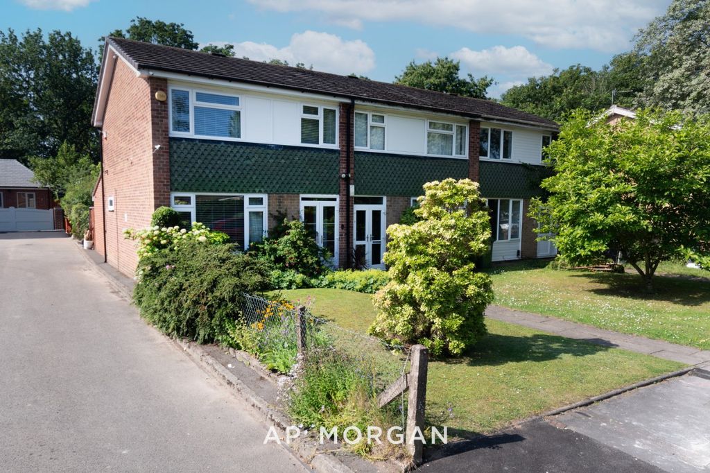 Property photo 1 of 21 Picture No. 22
