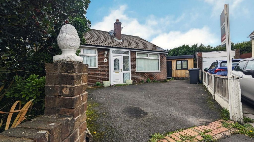 Property photo 1 of 30