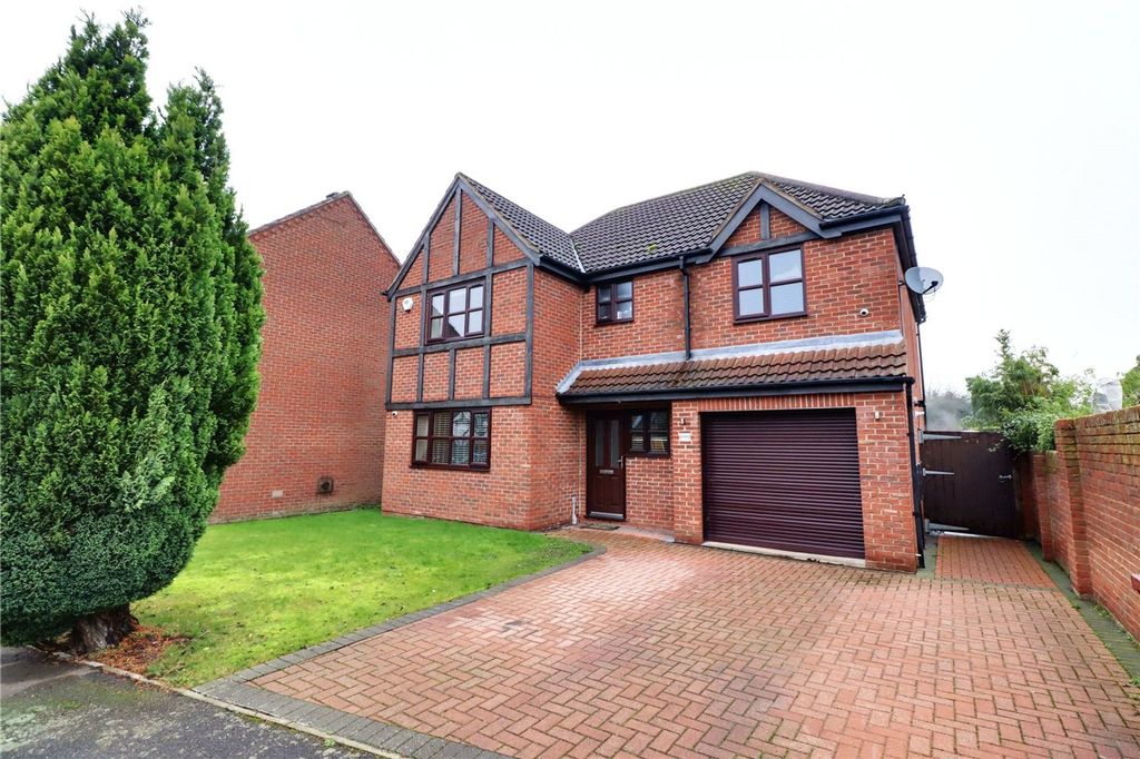 Property photo 1 of 20 Picture No. 11