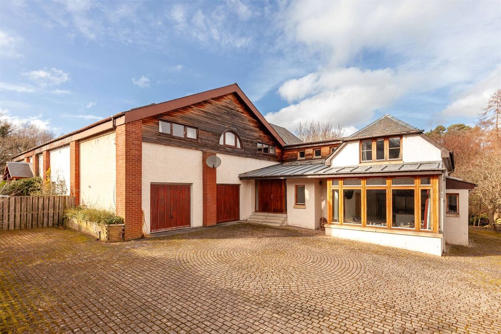 Property photo 1 of 20 Picture No. 38