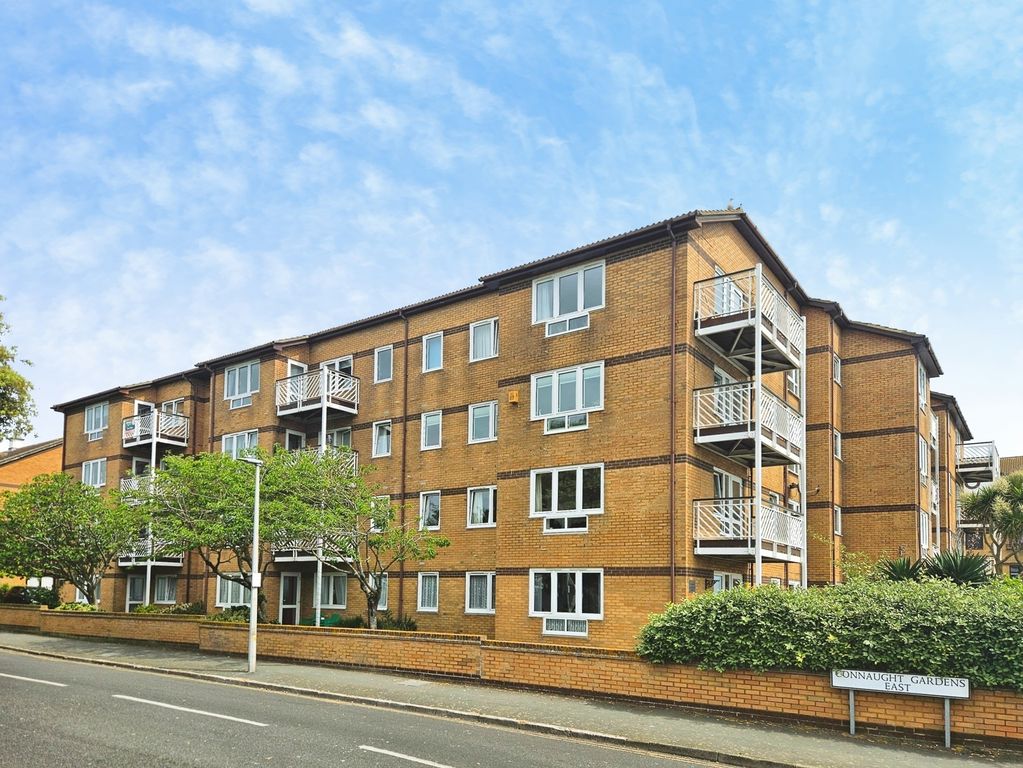 Property photo 1 of 17 Pbox-Img.Jpg