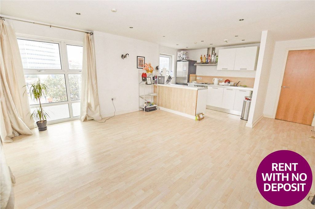 Property photo 1 of 13 Picture No. 29