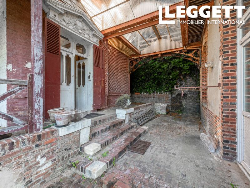 Property photo 3 of 10
