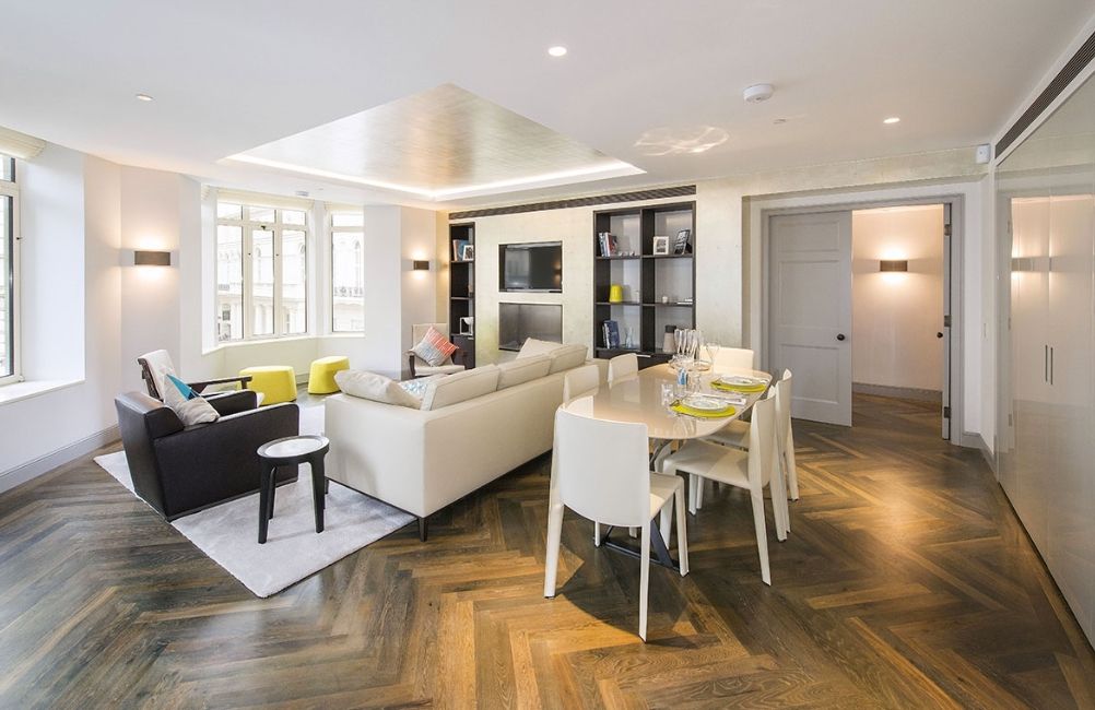 Property photo 2 of 9 Screenshot 2026-0...