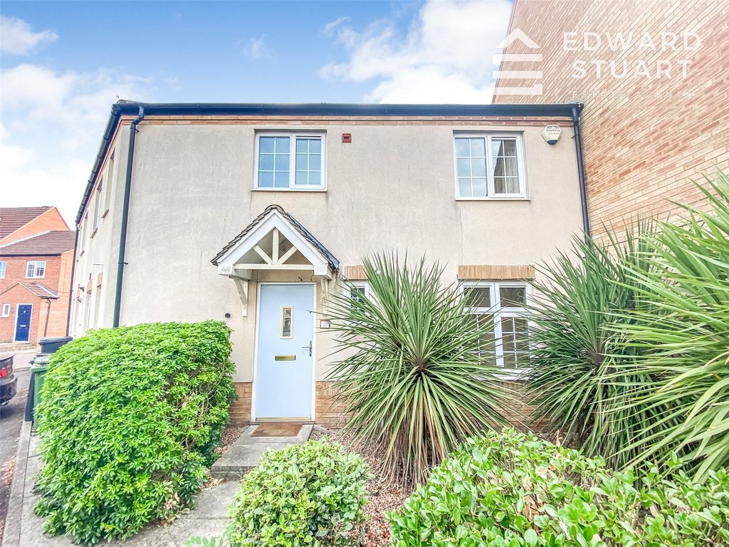 Property photo 1 of 12 Picture No. 10