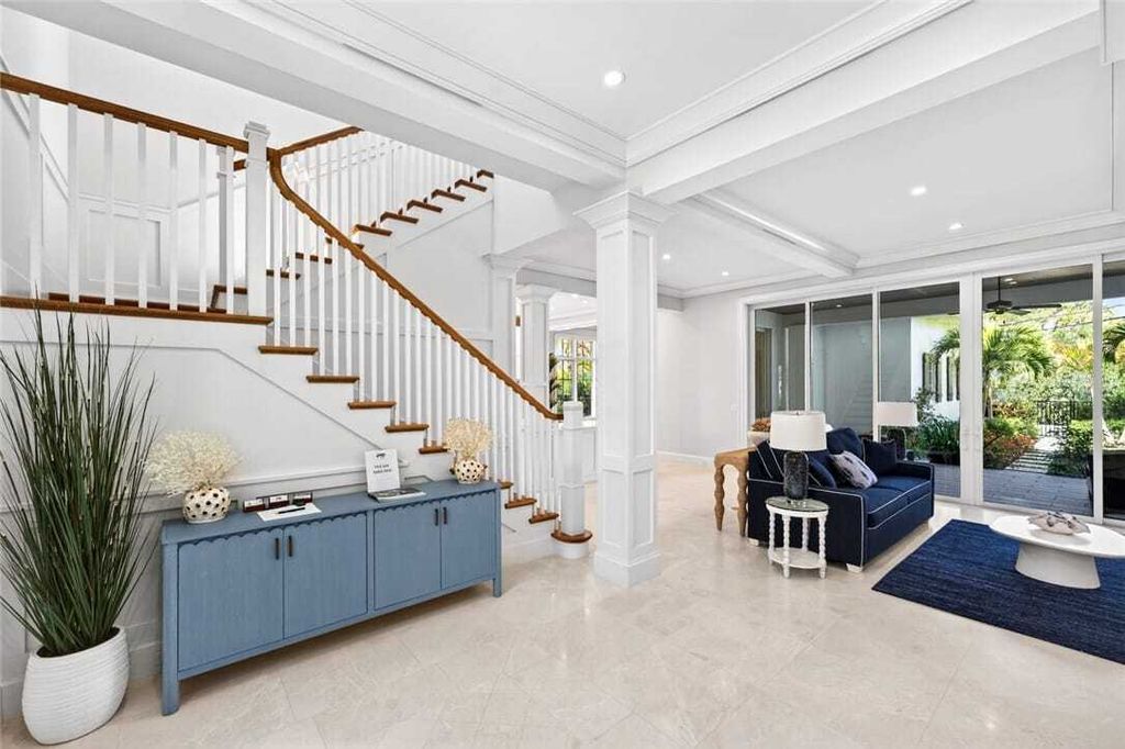 Property photo 3 of 31 <Alttext/>