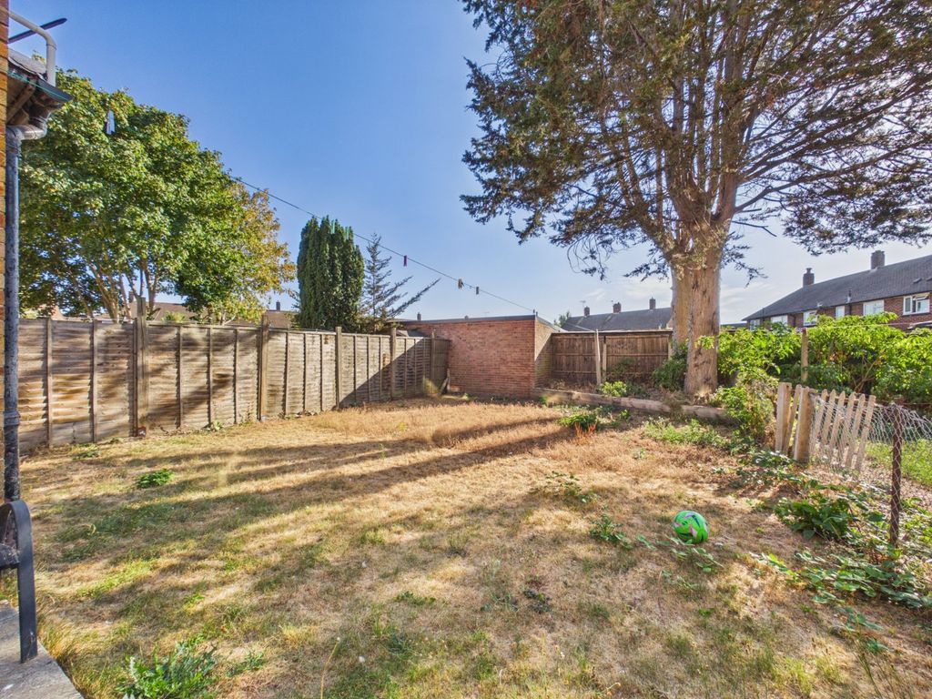 Property photo 3 of 13 Picture No. 14