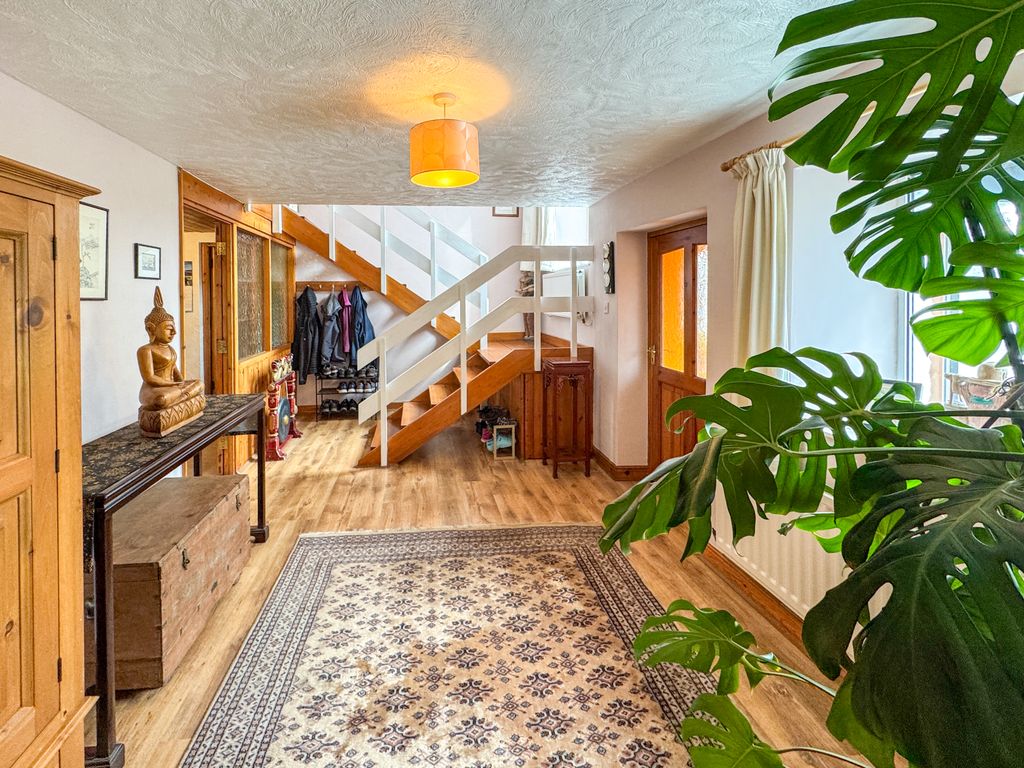 Property photo 2 of 45 Photo 1