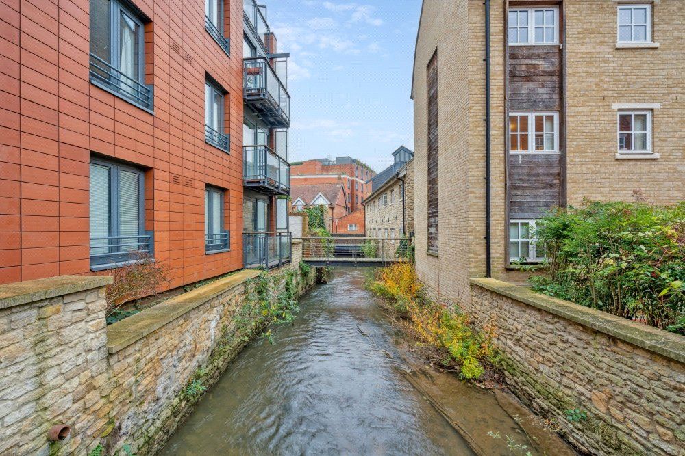 Property photo 1 of 17 Picture No. 26