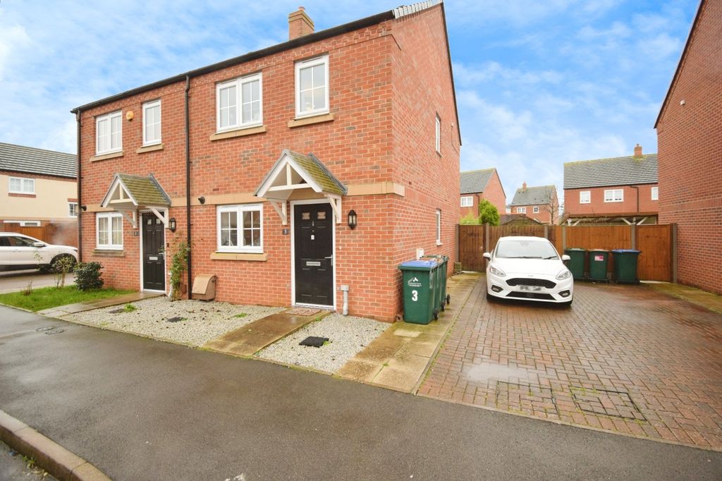 Property photo 1 of 19 Main Image