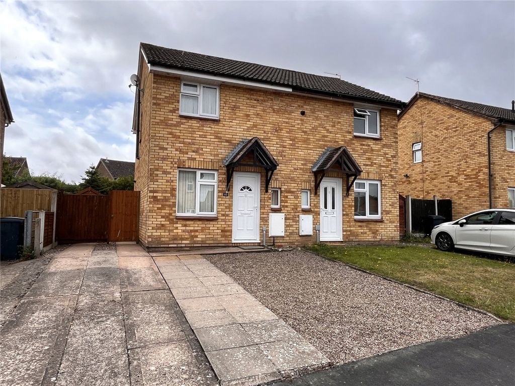 Property photo 1 of 17 Picture No. 03
