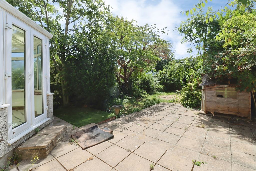 Property photo 2 of 21 Pbox-Img.Jpg