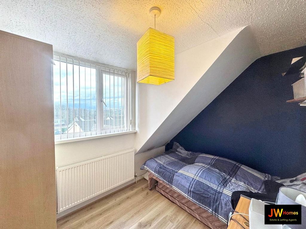 Additional image 13 of 3 bed semi-detached house for saleSt Annes Road, Bonnieview, Blackwood NP12