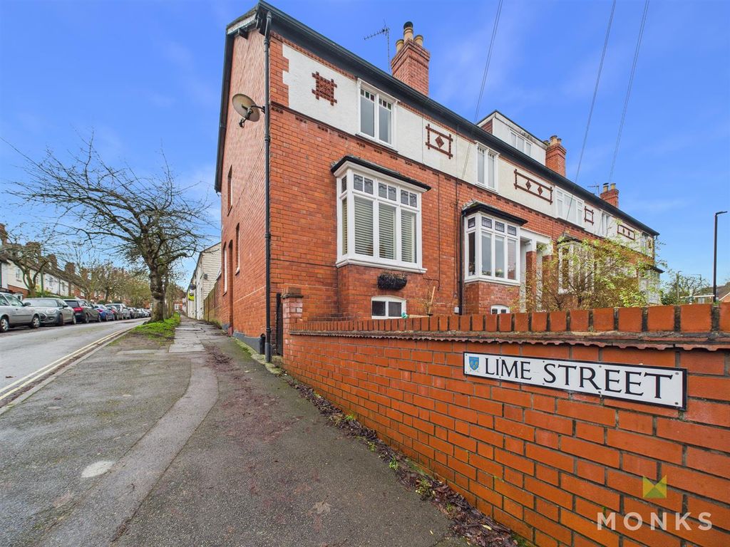 Property photo 1 of 20 Cam01520G0-Pr0314-Still078.Jpg